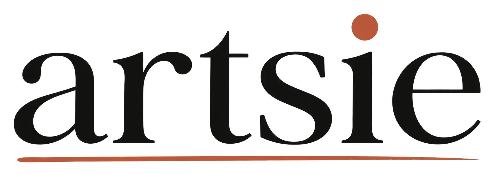 artsie.id